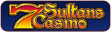 7 Sultans Casino