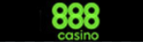 888casino kezdőtőke