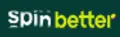 spinbetter no deposit bonus