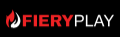 FieryPlay Casino